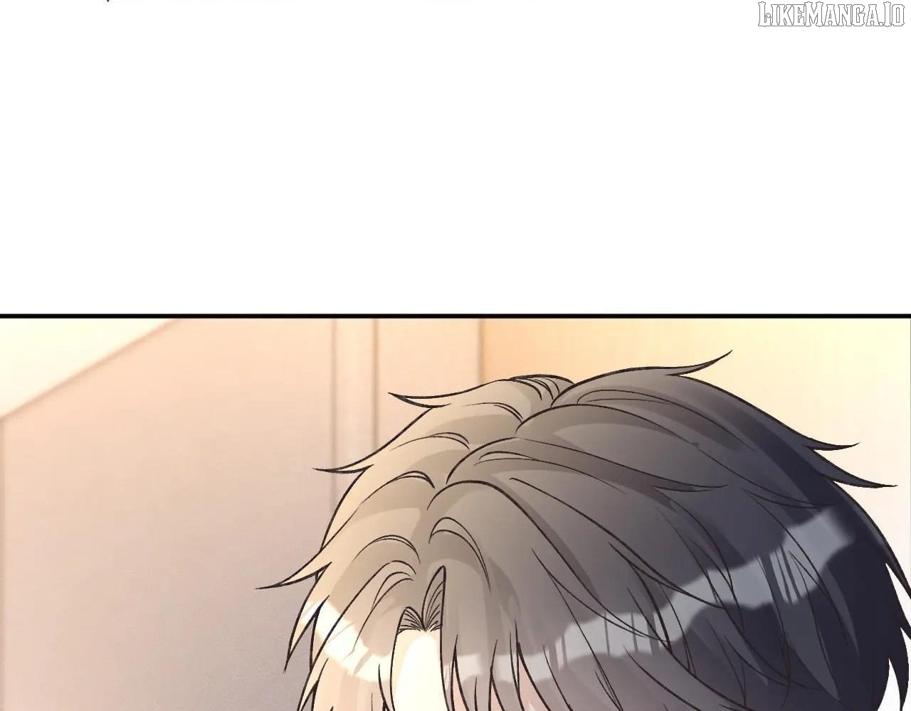 Everyone's Darling Chapter 259 - page 49